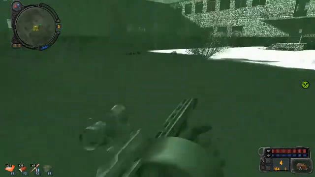 S.T.A.L.K.E.R.: Зов Припяти Прохождение 2021 #10 Финал (Трансляция) смотреть онлайн