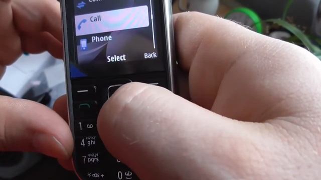 Обзор Nokia 3720c реф из Китая 2018 PHONE CALL смотреть онлайн