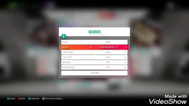 Forza horizon 4:how to get the crown Victoria without wheel spins смотреть онлайн