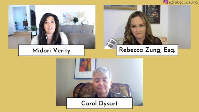 The Personality Profile Of A Narcissist: How To Spot And Avoid Them