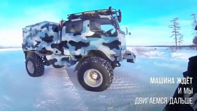 МЕЛКОВОДНАЯ 03.01.2019. смотреть онлайн