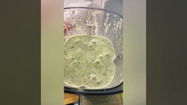 Маринованные помидоры ? Вкусные помидоры за 10 минут ?