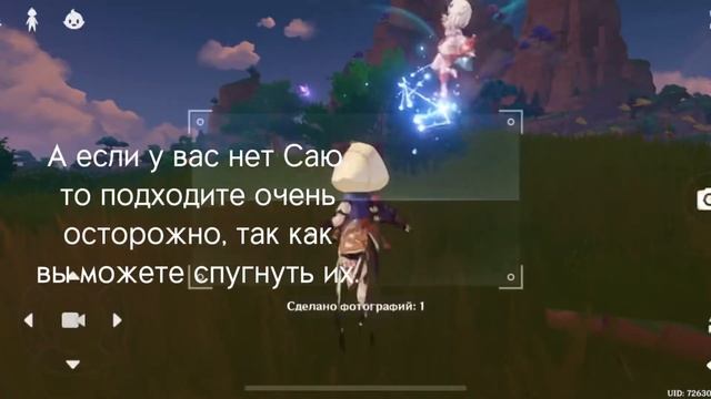 СДЕЛАЙТЕ 4 ФОТОГРАФИИ ЖИВОТНЫХ С ИНАДЗУМЫ | МЕСТОНАХОЖДЕНИЕ ЖИВОТНЫХ ИЗ ИНАДЗУМЫ | Lisa смотреть онлайн