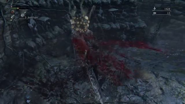 Too fast for class gonna pass on sass as mass is gas on youthful lass смотреть онлайн