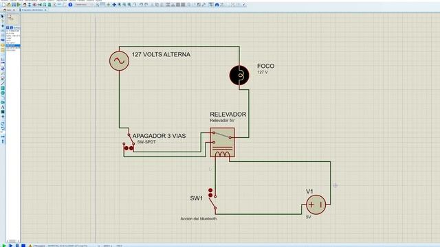 ?Control de foco con bluetooth y apagador simultáneamente. Raspberry y Python. ? смотреть онлайн