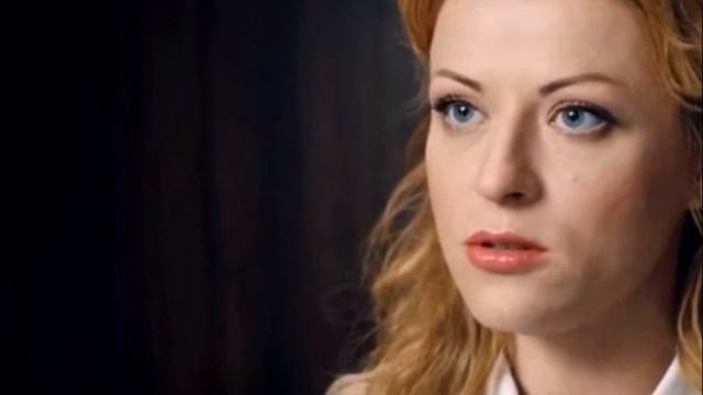 Не успели спасти! Только что не стало актрисы сериала Каменская смотреть онлайн