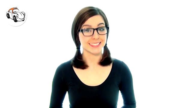 Bahrain Taxi Online - suffer no more смотреть онлайн