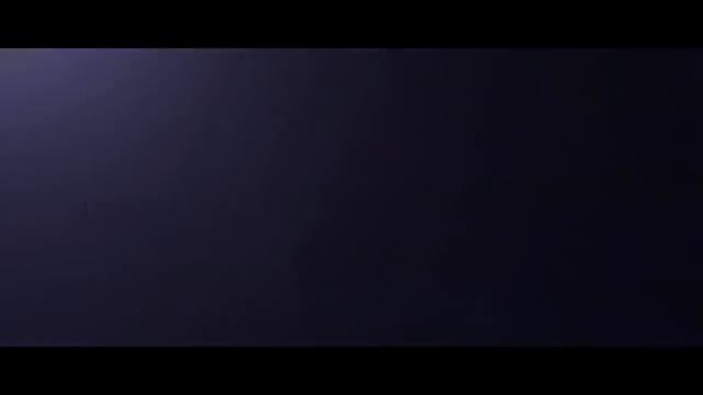 Homeworld 3 Fig Campaign - 48 Hours Remain! смотреть онлайн