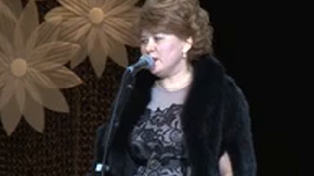 Відкритий урок 02 01 16 смотреть онлайн