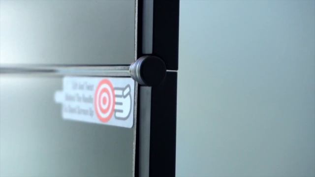 You've NEVER SEEN a MONITOR LIKE THIS! | MobilePixels Geminos смотреть онлайн