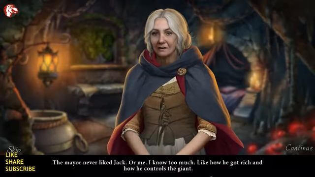 Lets Play Living Legends 7 Fallen Sky Full Walkthrough Big Fish Adventure Games 1080 HD PC Gamzilla смотреть онлайн