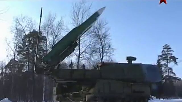 СОУ смотреть онлайн