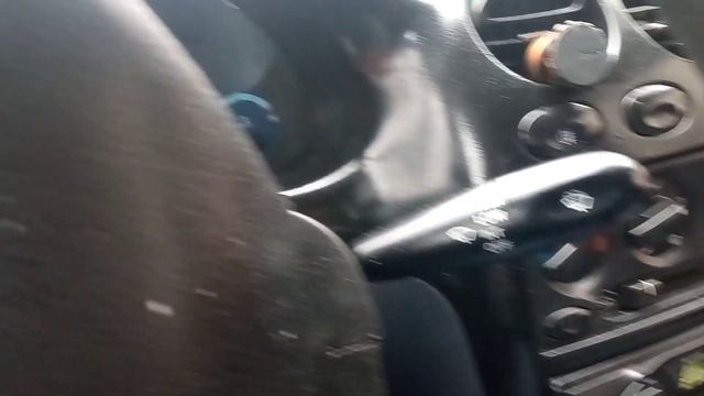 Обзор на Део Матиз показывает и объесняет смотреть онлайн