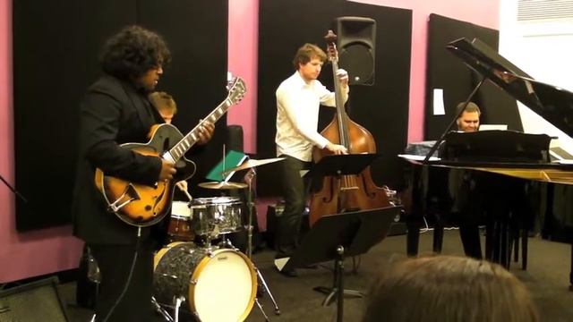 Bright Size Life смотреть онлайн