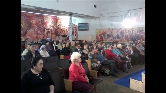 Фотографии Творческий вечер Олега Аккуратова 11 1 2017 смотреть онлайн