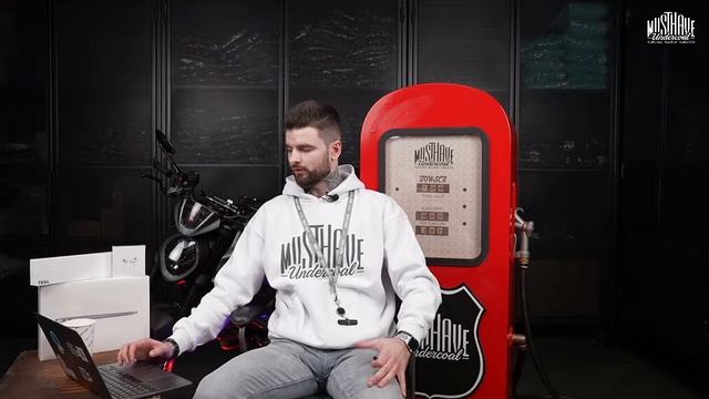 Итоги розыгрыша Pearl Pool смотреть онлайн