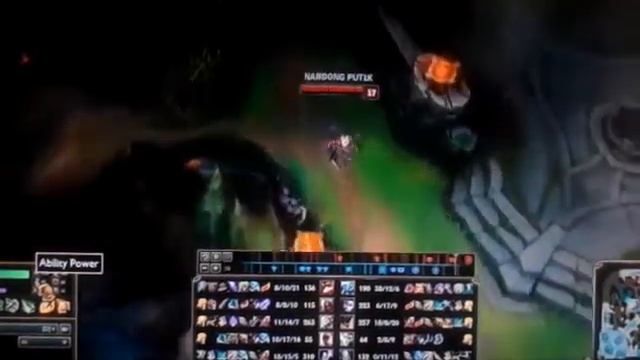 The Comeback Fizz game смотреть онлайн
