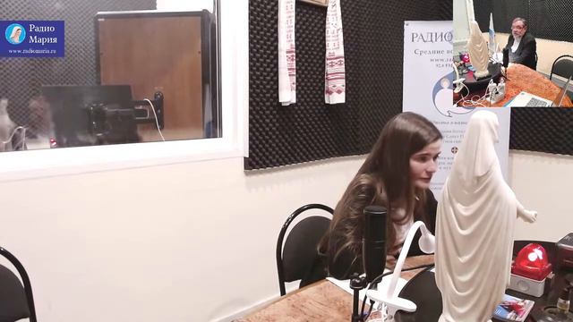 "Встречным курсом" Переводы Писания на языки народов России смотреть онлайн