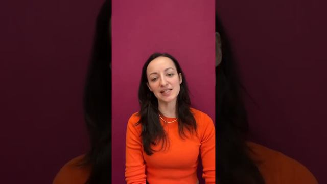 Как увеличить охваты в инстаграм? | Бизнес зарядка от Юли Воскобоевой смотреть онлайн