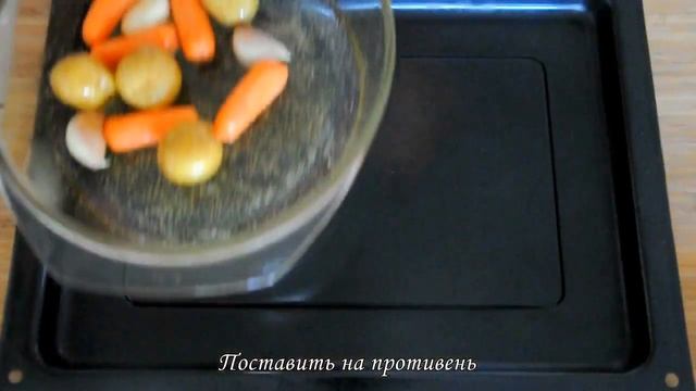 Свинина в хрустящей корочке смотреть онлайн