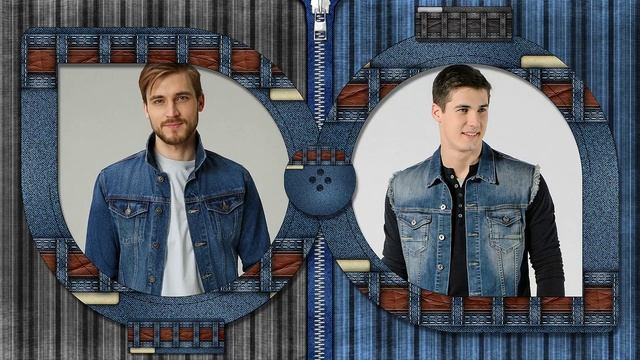 Мужской проект..mp4 смотреть онлайн