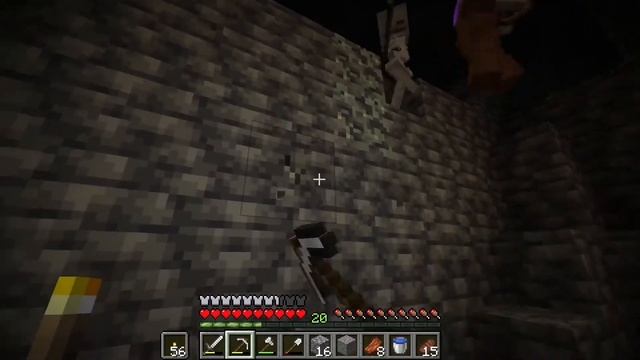 Which Edition of Minecraft is Truly Better? смотреть онлайн