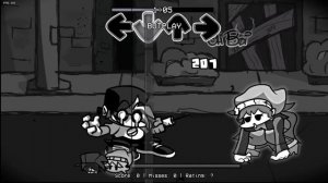 unknown suffering but Happy BF AND Lullaby GF sing it