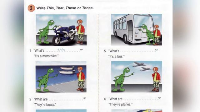 Round up 5 darslik Abituryentlar diqqatiga смотреть онлайн