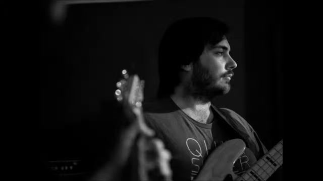 La Valerga - Boys Dont´t Cry (Ensayo) смотреть онлайн