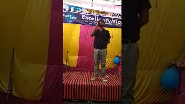 Excellent Coaching fairwell party смотреть онлайн