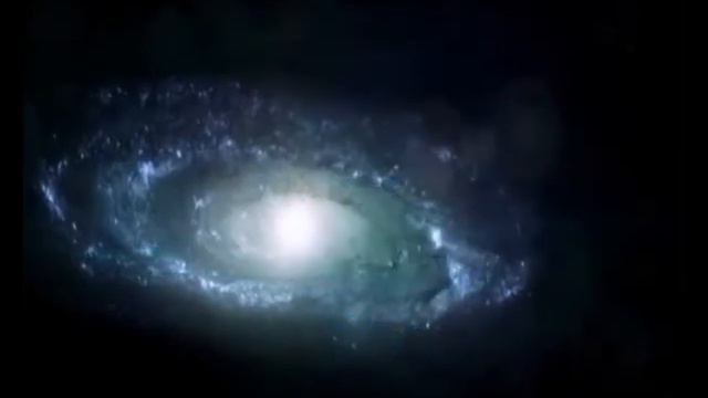 Притчи 1:22-33 смотреть онлайн