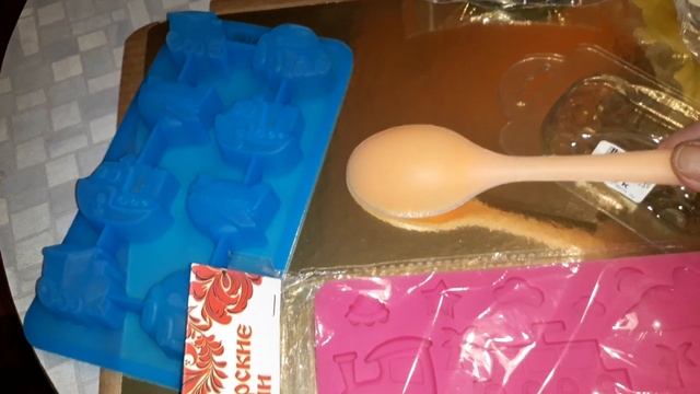 Торт для мальчика 10 лет Прайм декор смотреть онлайн