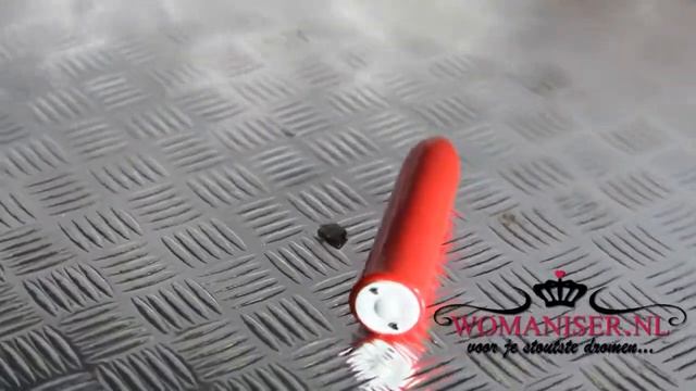 We Vibe Tango - Salsa смотреть онлайн