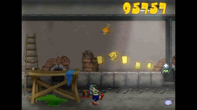 Прохождение Игры. Кот Леопольд. Догонялки. #1. Мультик Игра. Подборка. ПК Игры. смотреть онлайн