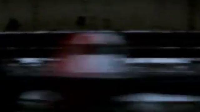 Dobermans in movie -- 38 (part 2) -- Доберманы в кино смотреть онлайн