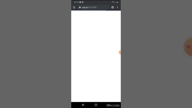 как скачать майнкрафт 1.14.60 со скинами 5D и 4D смотреть онлайн