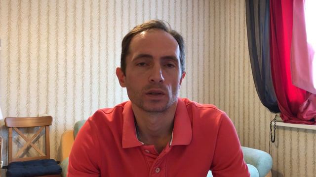 Анатолий Шарий и тупой народ #8 смотреть онлайн