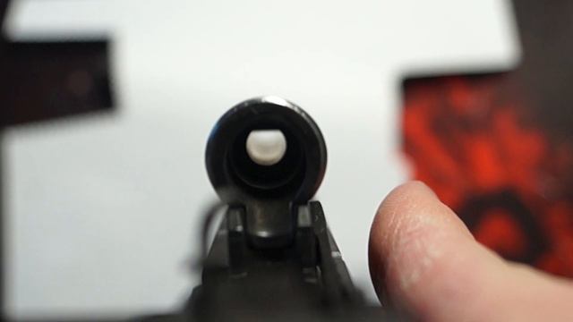 Обзор на ОООП Стрела М9Т. (Не все так гладко). смотреть онлайн