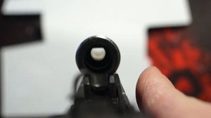 Обзор на ОООП Стрела М9Т. (Не все так гладко).