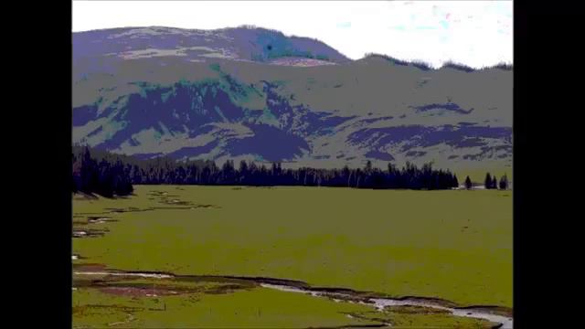 Uyghur music Khisiyat Уйгурская музыка смотреть онлайн