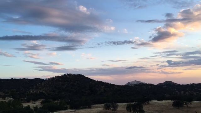 ??Как я получила американское гражданство смотреть онлайн