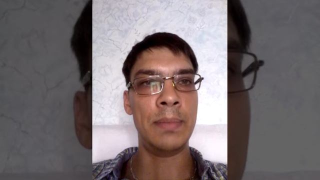 Видео-эссе на тему "как я вижу себя в роли супервайзера отдела продаж" смотреть онлайн