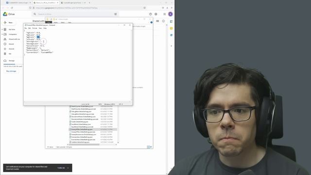 The Complete Guide To Modding Hollow Knight