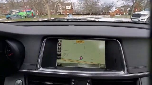 2016 Kia Optima available in Dublin, Columbus, Delaware, OH 32P221A смотреть онлайн