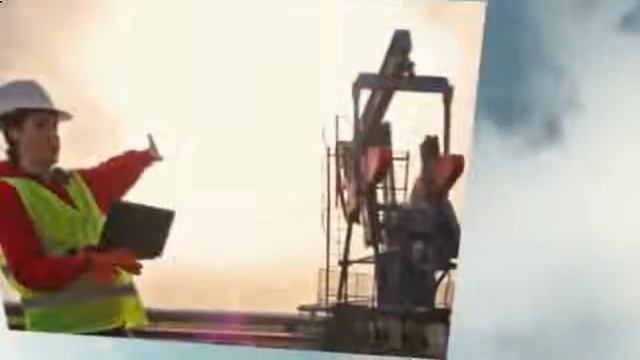 Организация работы бухгалтера смотреть онлайн