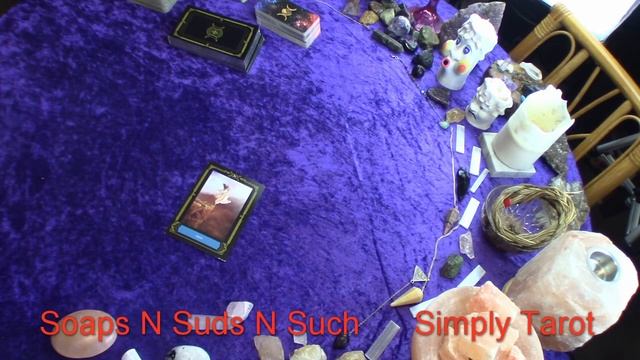 Gemini consequences and risk, One Card Pull Wisdom Oracle Read #tarot #geminitarot смотреть онлайн