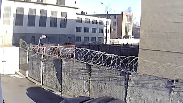 Запись с 3G камеры 3G Dome смотреть онлайн