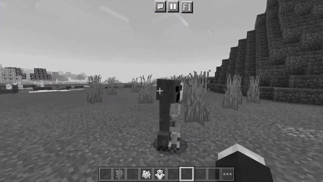 5 ЛУЧШИХ ТЕКСТУРПАКОВ КОТОРЫЕ РАЗНООБРАЗЯТ ВАШ МАЙНКРАФТ БЕДРОК | ТЕКСТУРЫ ДЛЯ МАЙНКРАФТ ПЕ смотреть онлайн