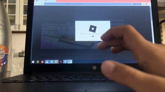 Лайфхаки для начинающих ￼ компьютер смотреть онлайн