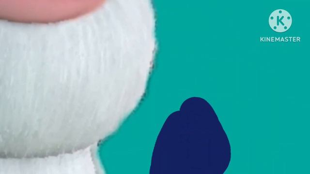 Food Puzzle Logo Kinemaster Remake